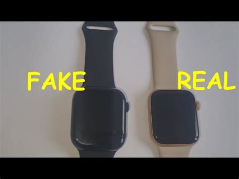 fake review watch youtube|false review watches.